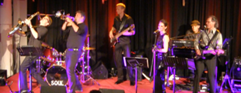 Definitely Soul Winners Lounge Spielcasino Bad Wiessee 2024