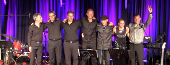 Definitely Soul Winners Lounge Spielcasino Bad Wiessee 2024